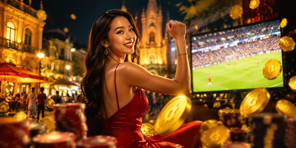 Hình ảnh bóng đá Việt Nam đang thi đấu