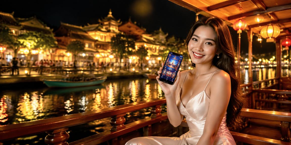 Khuyến mãi Jackpot mùa hè và Tết hấp dẫn tại taixiu
