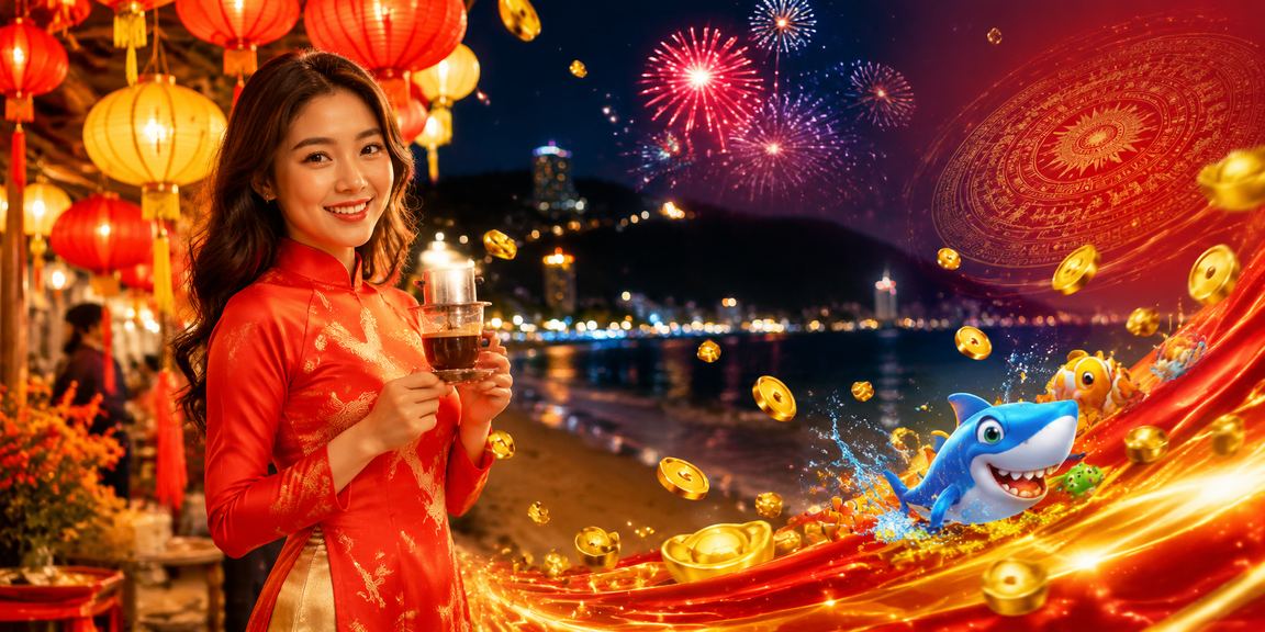 Game slots đầy màu sắc và sôi động trên taixiu