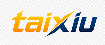 Logo taixiu